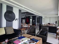 Reflections At Keppel Bay (D4), Condominium #462333971